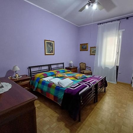 Hotel Offre The Bull Stadium Τορίνο Εξωτερικό φωτογραφία