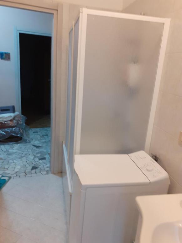 Hotel Offre The Bull Stadium Τορίνο Εξωτερικό φωτογραφία
