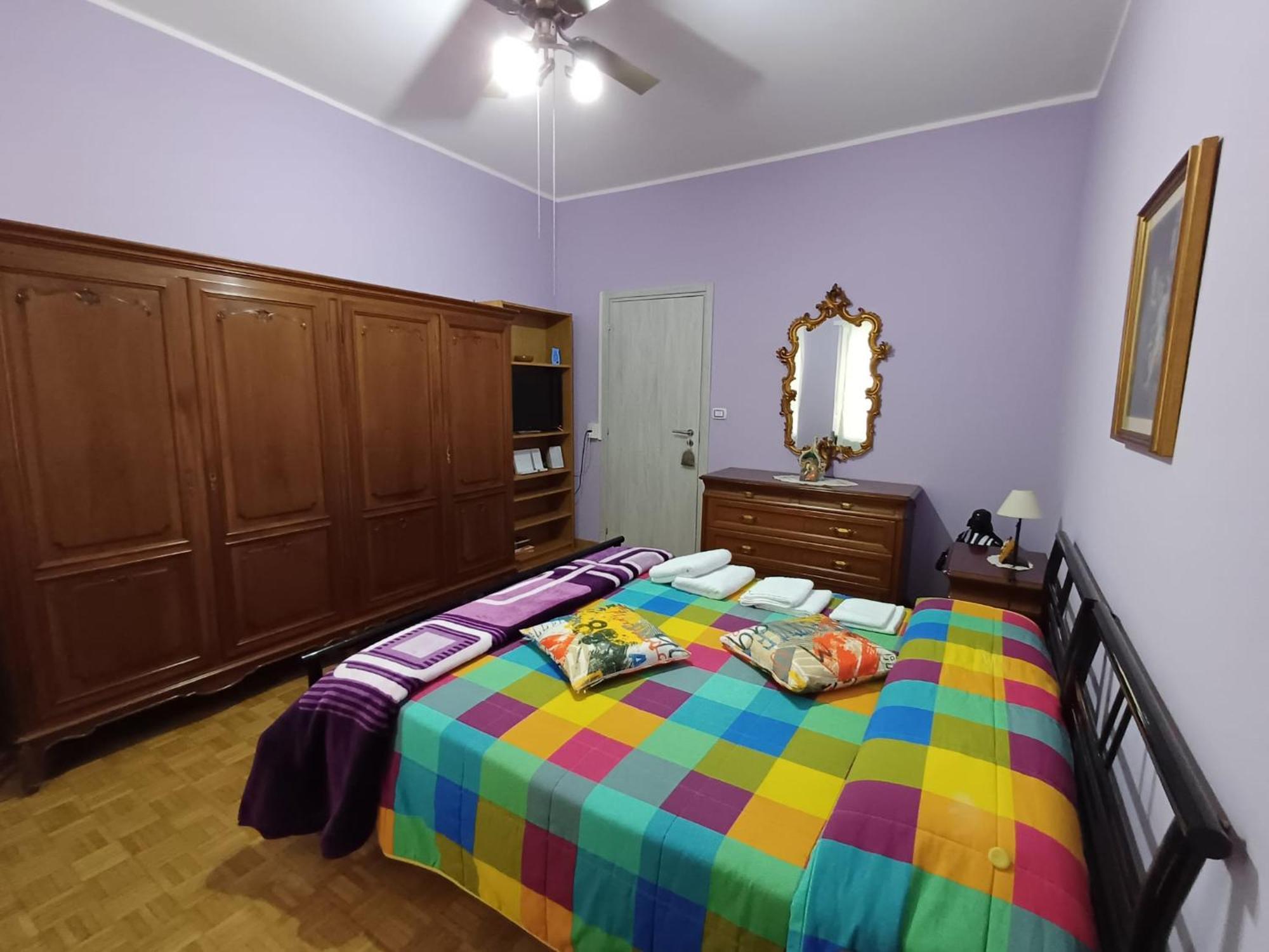Hotel Offre The Bull Stadium Τορίνο Εξωτερικό φωτογραφία