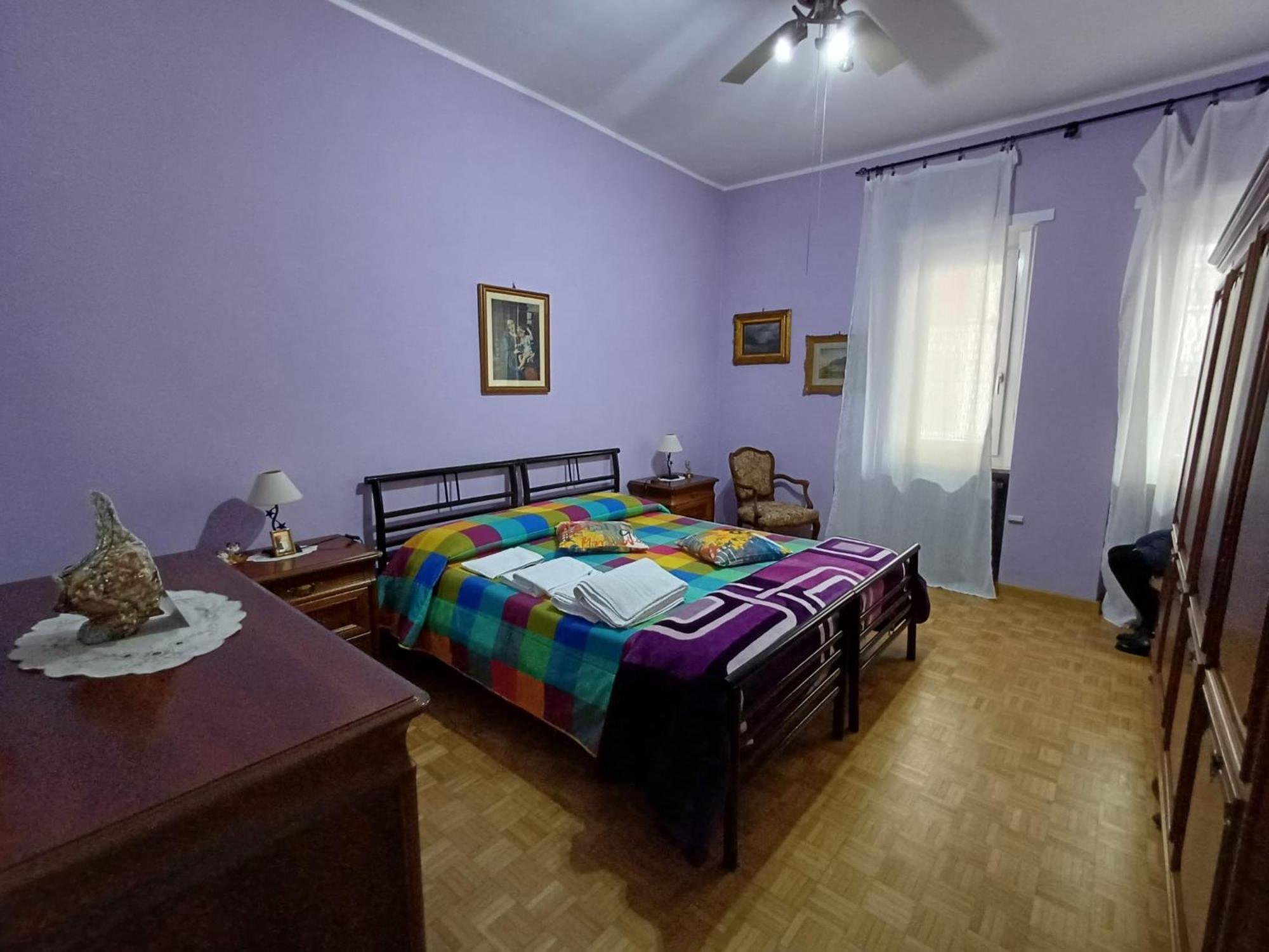 Hotel Offre The Bull Stadium Τορίνο Εξωτερικό φωτογραφία