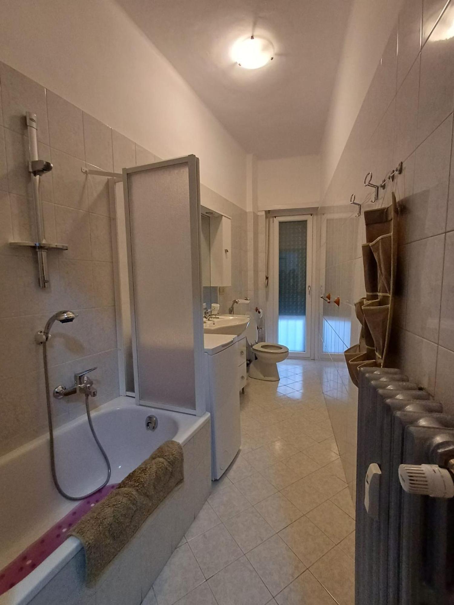 Hotel Offre The Bull Stadium Τορίνο Εξωτερικό φωτογραφία