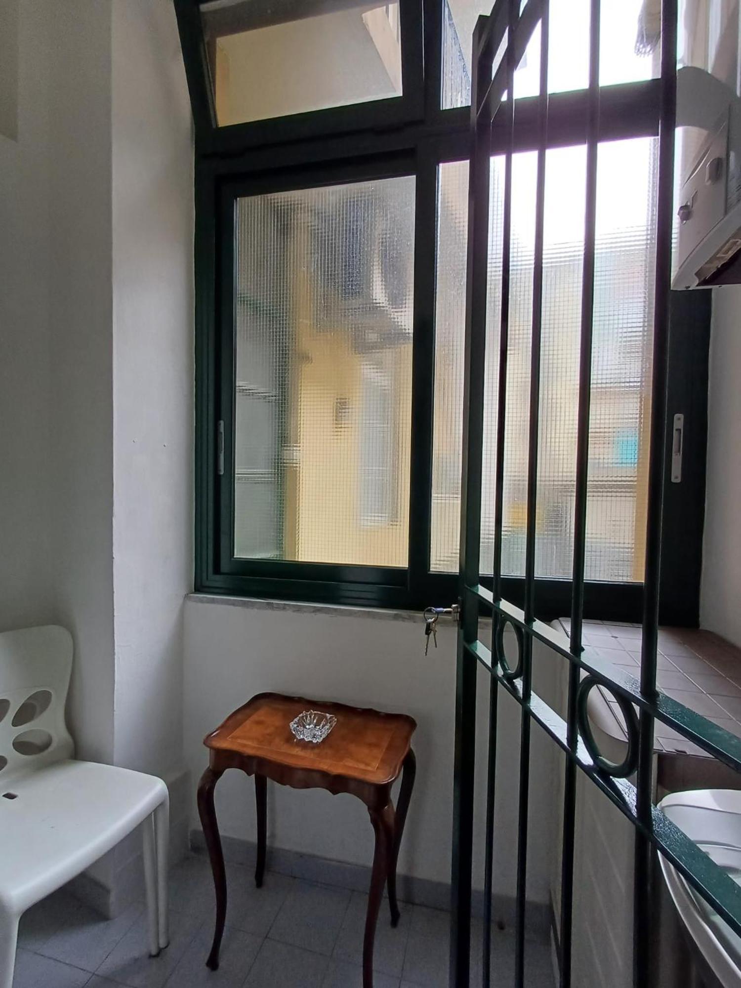 Hotel Offre The Bull Stadium Τορίνο Εξωτερικό φωτογραφία