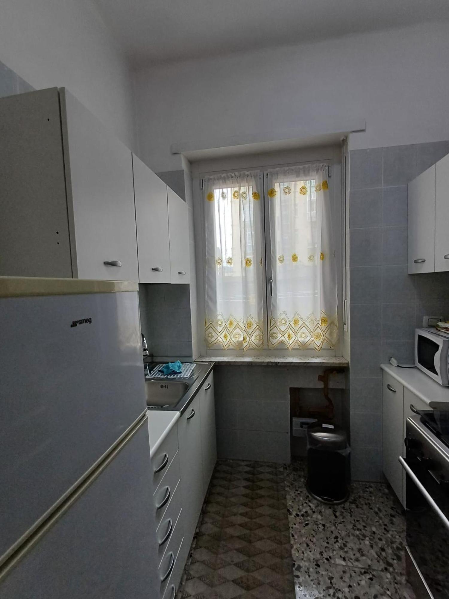 Hotel Offre The Bull Stadium Τορίνο Εξωτερικό φωτογραφία