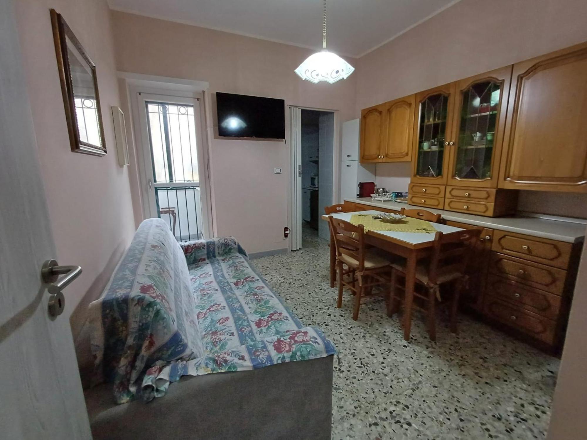 Hotel Offre The Bull Stadium Τορίνο Εξωτερικό φωτογραφία